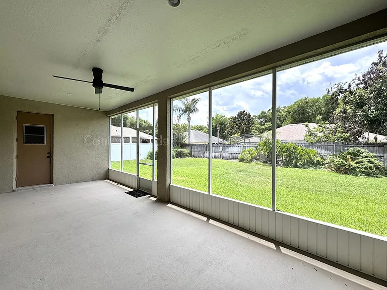 10118 Shortwood Ln — Photo 34