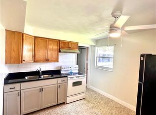 2265 Washington Ave, Naples, FL 34112