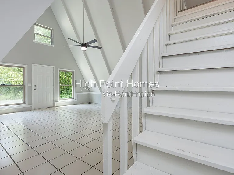 1696 Johnson Rd #B — Photo 17