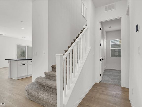 5th image of 11861 Pied Harrier Ave