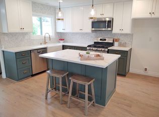 29081 Glen Oaks Dr, Menifee, CA 92586