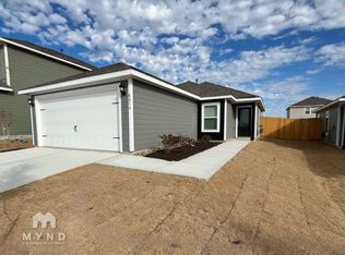 8416 Wibaux Rd, Ponder, TX 76259