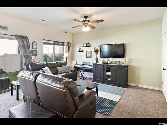 2nd image of 2644 W Cottonwood Dr