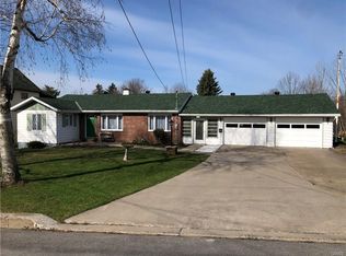 340 SW 8th St, Oswego, NY 13126
