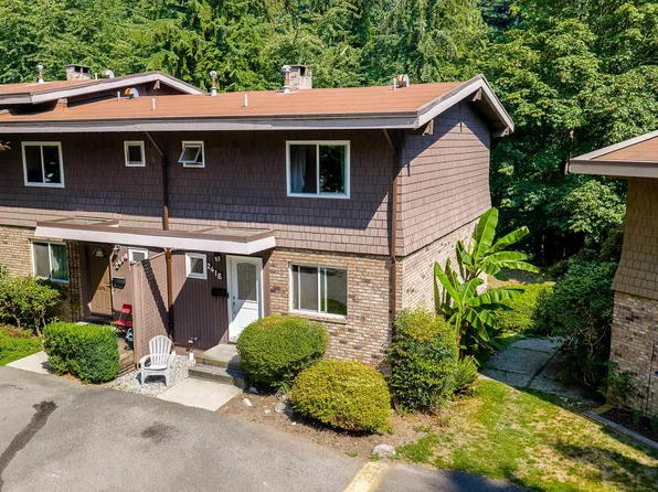 241B Evergreen Dr, Pt Moody, BC V3H 1S1