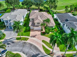 15926 Laurel Creek Dr, Delray Beach, FL 33446