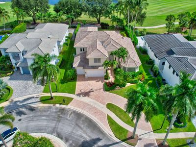 15926 Laurel Creek Drive, Delray Beach, FL, 33446