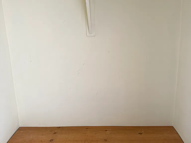 225 Saint Pauls Ave #17L — Photo 19