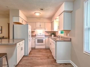 3 bed, 1.5 bath, 1320 sqft, $1,550, Johnson City, TN 37601