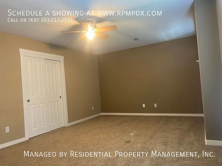 12490 SW Winterview Dr — Photo 91