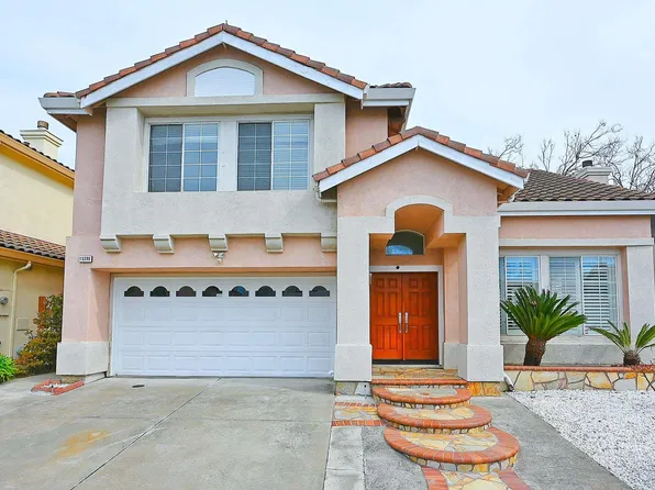 15200 Discovery Rd, San Leandro, CA 94579