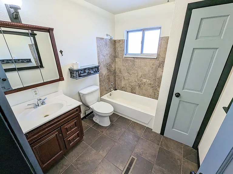 424 Lake Gulch Rd — Photo 10