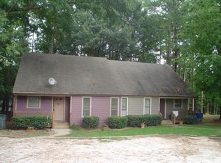 5136 Lundy Dr, Raleigh, NC 27606