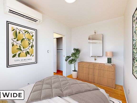 4th image of 240 Waverly Pl APT 65