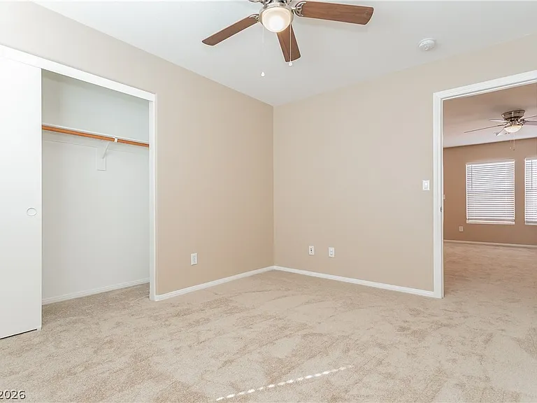 11705 Grotta Azzurra Ave — Photo 28