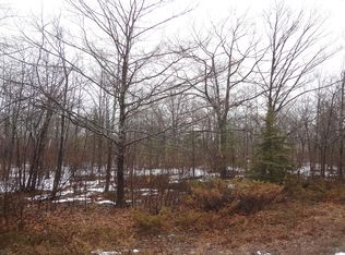 Highland Pines Rd, Presque Isle, MI 49777