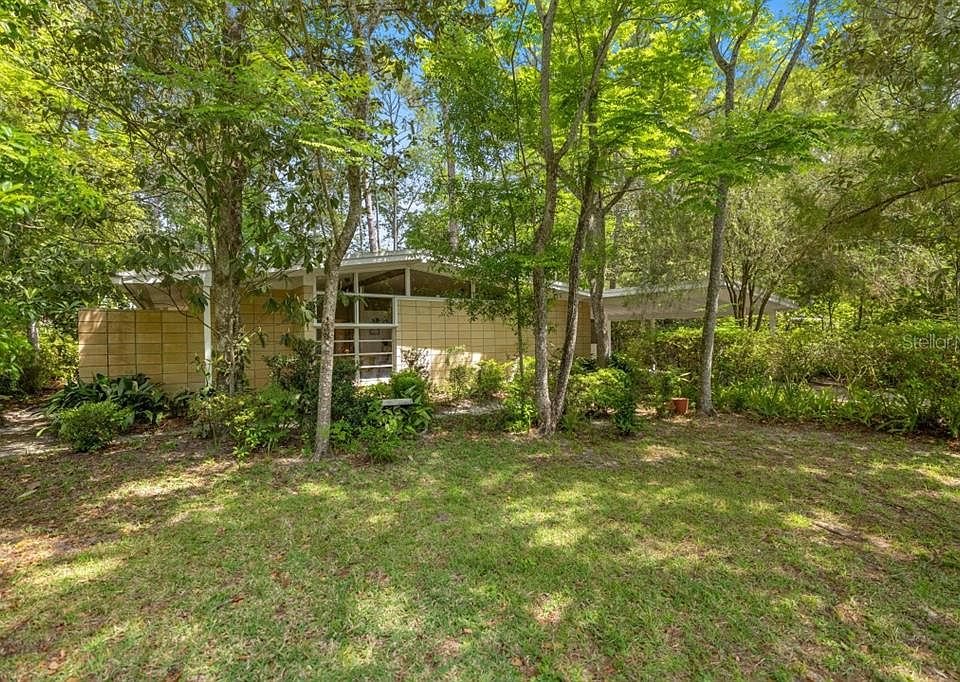1st image of 4114 NW 19th Pl