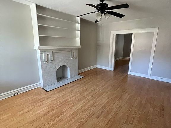 3rd image of 3656 Pennsylvania Ave #1F