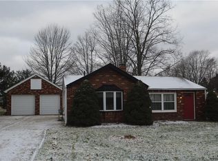 2104 Etta Blvd, Brunswick, OH