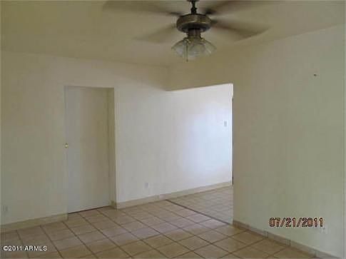 3rd image of 8131 N 31st Ave