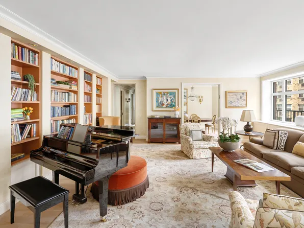 188 East 76th Street image 1 of 18