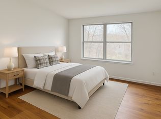 7812 Whistling Pines Ct, Ellicott City, MD 21043