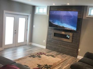 4609 Ridge Rd, Nottingham, MD 21236