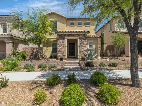 2116 Via Firenze, Henderson, NV 89044