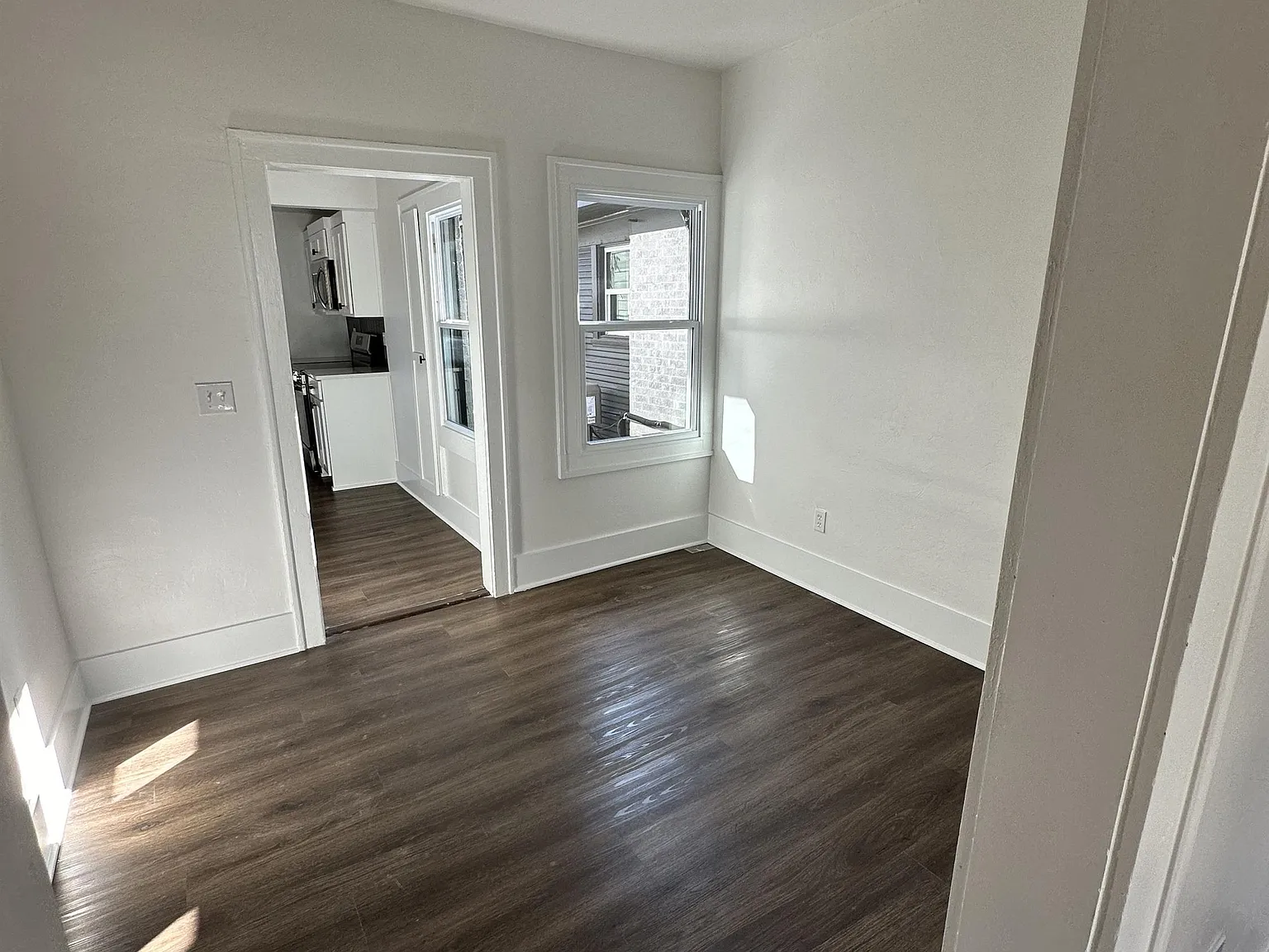 2308 Northwest 16th Street - 1 — Photo 3