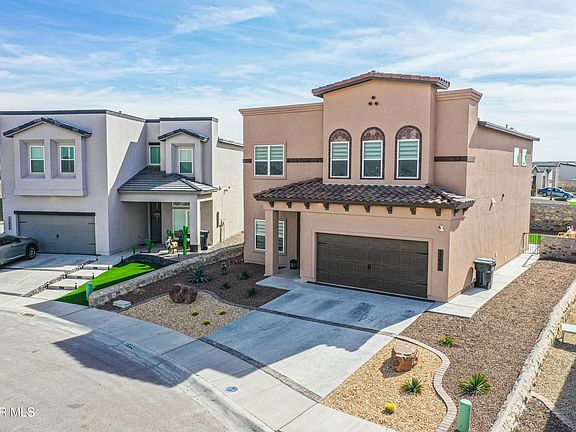 2nd image of 13660 Glen Vista Ln