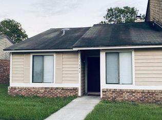 11247 Shady Glen Dr, Jacksonville, FL 32257