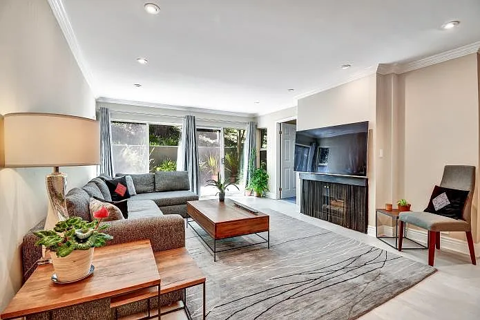 5150 Diamond Heights Blvd — Photo 10