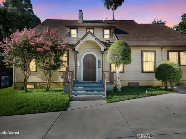 428 S Hoover St W, Los Angeles, CA 90020