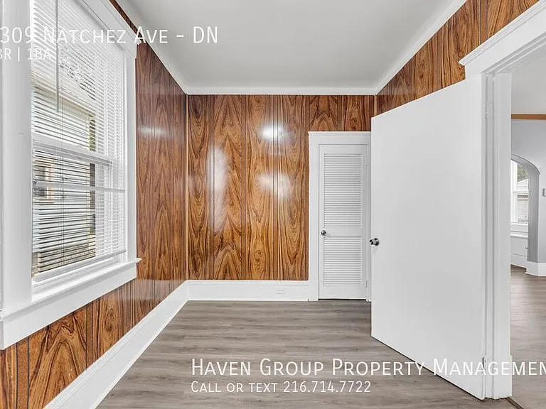 3309 Natchez Ave #DN — Photo 10