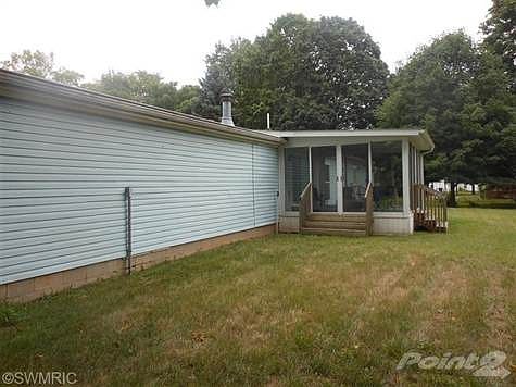 2nd image of 9146 4th St