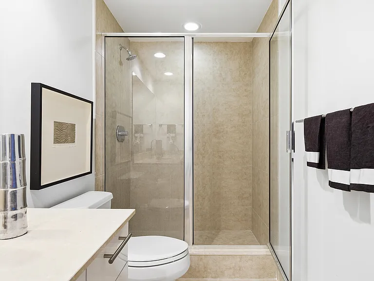 550 Okeechobee Blvd #602 — Photo 18