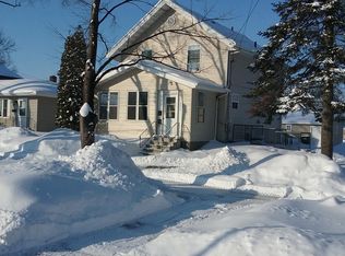 920 14th St N, Fargo, ND 58102