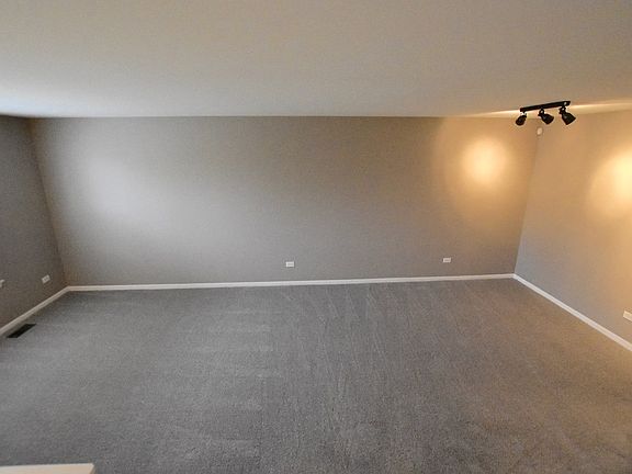 4th image of 24636 George Washington Dr