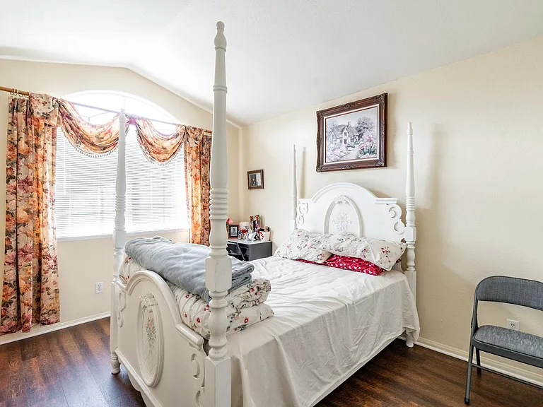31764 Leigh Ln — Photo 17