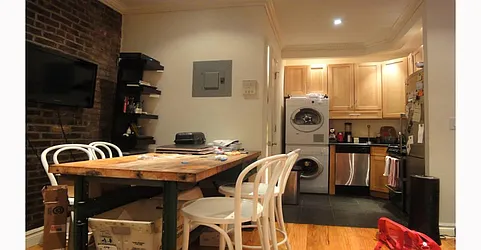 Rented by Town Residential