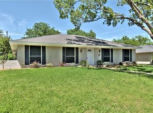 316 Forest Grove Dr, Richardson, TX 75080