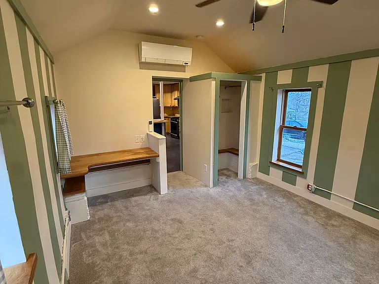 7450 Valmont Rd — Photo 2