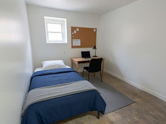 2nd image of 539 Park St #Tcc5