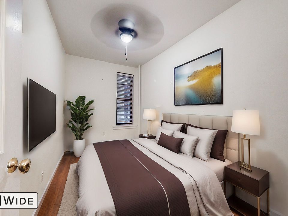 2nd image of 36 Morton St APT 2B