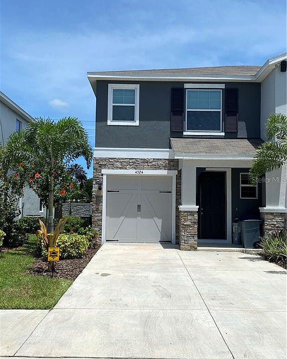1st image of 4524 Silver Lining St