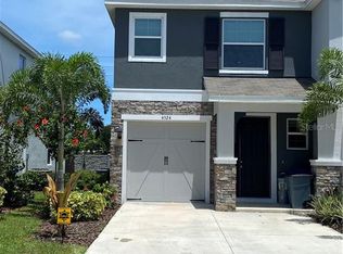 4524 Silver Lining St, Sarasota, FL 34238