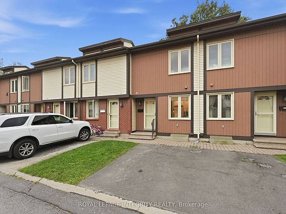 3rd image of 811 Connaught Ave #54