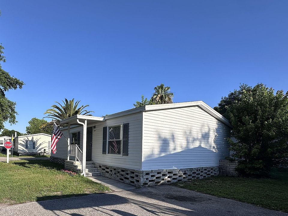 1st image of 1535 Barkwood Ln #81