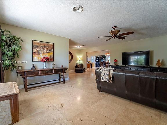 17195 SW 88th Ave, Palmetto Bay, FL 33157 | MLS #A11529136 | Zillow