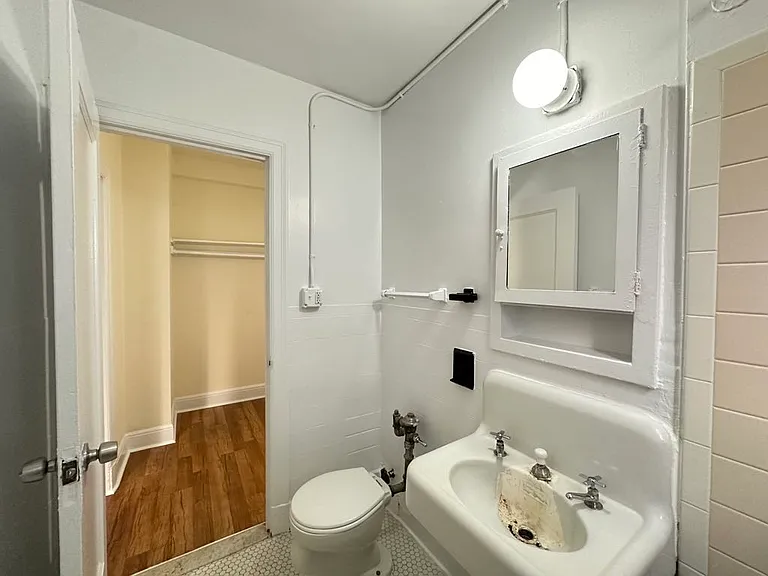 3335 W Diversey Ave #801 — Photo 19